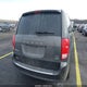 2C4RDGEG2GR340020 2016 Dodge Grand Caravan R/T auction photo thumbnail 4