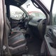 2C4RDGEG2GR340020 2016 Dodge Grand Caravan R/T auction photo thumbnail 5