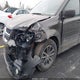 2C4RDGEG2GR340020 2016 Dodge Grand Caravan R/T auction photo thumbnail 6