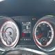 2C4RDGEG2GR340020 2016 Dodge Grand Caravan R/T auction photo thumbnail 7