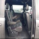 2C4RDGEG2GR340020 2016 Dodge Grand Caravan R/T auction photo thumbnail 8