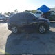 KM8JA3AE4NU032023 2022 Hyundai Tucson Se auction photo thumbnail 13