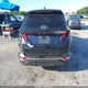 KM8JA3AE4NU032023 2022 Hyundai Tucson Se auction photo thumbnail 16