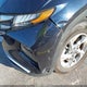 KM8JA3AE4NU032023 2022 Hyundai Tucson Se auction photo thumbnail 17
