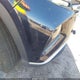 KM8JA3AE4NU032023 2022 Hyundai Tucson Se auction photo thumbnail 18