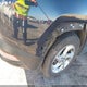 KM8JA3AE4NU032023 2022 Hyundai Tucson Se auction photo thumbnail 19