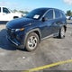 KM8JA3AE4NU032023 2022 Hyundai Tucson Se auction photo thumbnail 2