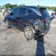 KM8JA3AE4NU032023 2022 Hyundai Tucson Se auction photo thumbnail 3