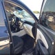 KM8JA3AE4NU032023 2022 Hyundai Tucson Se auction photo thumbnail 5