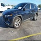 KM8JA3AE4NU032023 2022 Hyundai Tucson Se auction photo thumbnail 6