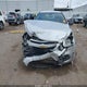 1G1PA5SH2F7101562 2015 Chevrolet Cruze Ls Auto auction photo thumbnail 12