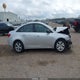 1G1PA5SH2F7101562 2015 Chevrolet Cruze Ls Auto auction photo thumbnail 13