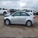 1G1PA5SH2F7101562 2015 Chevrolet Cruze Ls Auto auction photo thumbnail 14