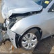 1G1PA5SH2F7101562 2015 Chevrolet Cruze Ls Auto auction photo thumbnail 18