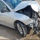 1G1PA5SH2F7101562 2015 Chevrolet Cruze Ls Auto auction photo thumbnail 19