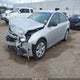 1G1PA5SH2F7101562 2015 Chevrolet Cruze Ls Auto auction photo thumbnail 2