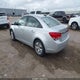 1G1PA5SH2F7101562 2015 Chevrolet Cruze Ls Auto auction photo thumbnail 3