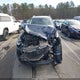 JM3KE4DY9F0550959 2015 Mazda Cx-5 Grand Touring auction photo thumbnail 12