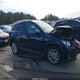 JM3KE4DY9F0550959 2015 Mazda Cx-5 Grand Touring auction photo thumbnail 13
