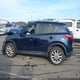 JM3KE4DY9F0550959 2015 Mazda Cx-5 Grand Touring auction photo thumbnail 14