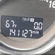 JM3KE4DY9F0550959 2015 Mazda Cx-5 Grand Touring auction photo thumbnail 15