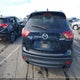 JM3KE4DY9F0550959 2015 Mazda Cx-5 Grand Touring auction photo thumbnail 16