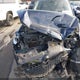 JM3KE4DY9F0550959 2015 Mazda Cx-5 Grand Touring auction photo thumbnail 17