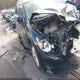 JM3KE4DY9F0550959 2015 Mazda Cx-5 Grand Touring auction photo thumbnail 18