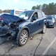 JM3KE4DY9F0550959 2015 Mazda Cx-5 Grand Touring auction photo thumbnail 2