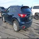 JM3KE4DY9F0550959 2015 Mazda Cx-5 Grand Touring auction photo thumbnail 3