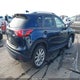 JM3KE4DY9F0550959 2015 Mazda Cx-5 Grand Touring auction photo thumbnail 4
