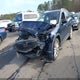 JM3KE4DY9F0550959 2015 Mazda Cx-5 Grand Touring auction photo thumbnail 6