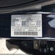 JM3KE4DY9F0550959 2015 Mazda Cx-5 Grand Touring auction photo thumbnail 9