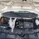 1GB0G3CG7C1178092 2012 Chevrolet Express Cutaway Work Van auction photo thumbnail 10