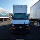 1GB0G3CG7C1178092 2012 Chevrolet Express Cutaway Work Van auction photo thumbnail 13