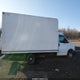1GB0G3CG7C1178092 2012 Chevrolet Express Cutaway Work Van auction photo thumbnail 14