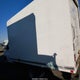 1GB0G3CG7C1178092 2012 Chevrolet Express Cutaway Work Van auction photo thumbnail 15