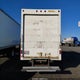 1GB0G3CG7C1178092 2012 Chevrolet Express Cutaway Work Van auction photo thumbnail 16