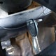 1GB0G3CG7C1178092 2012 Chevrolet Express Cutaway Work Van auction photo thumbnail 11