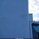 1GB0G3CG7C1178092 2012 Chevrolet Express Cutaway Work Van auction photo thumbnail 12