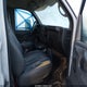 1GB0G3CG7C1178092 2012 Chevrolet Express Cutaway Work Van auction photo thumbnail 5