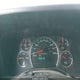 1GB0G3CG7C1178092 2012 Chevrolet Express Cutaway Work Van auction photo thumbnail 7