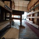 1GB0G3CG7C1178092 2012 Chevrolet Express Cutaway Work Van auction photo thumbnail 8