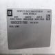 1GB0G3CG7C1178092 2012 Chevrolet Express Cutaway Work Van auction photo thumbnail 9