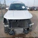 1FMJU1KT7KEA45931 2019 Ford Expedition Limited auction photo thumbnail 13