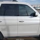 1FMJU1KT7KEA45931 2019 Ford Expedition Limited auction photo thumbnail 14