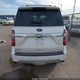 1FMJU1KT7KEA45931 2019 Ford Expedition Limited auction photo thumbnail 17