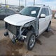 1FMJU1KT7KEA45931 2019 Ford Expedition Limited auction photo thumbnail 2