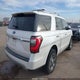 1FMJU1KT7KEA45931 2019 Ford Expedition Limited auction photo thumbnail 4