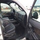 1FMJU1KT7KEA45931 2019 Ford Expedition Limited auction photo thumbnail 5